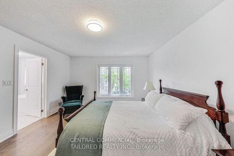 Photo 18 at 35 Mackay Drive, South Richvale, Richmond Hill