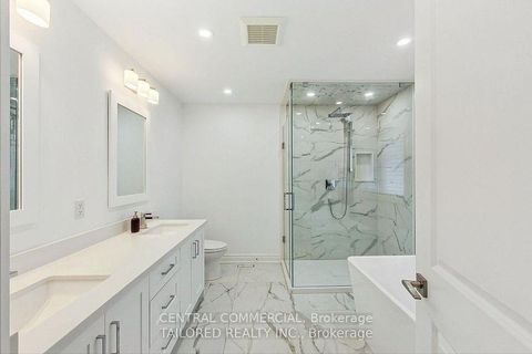 Photo 19 at 35 Mackay Drive, South Richvale, Richmond Hill