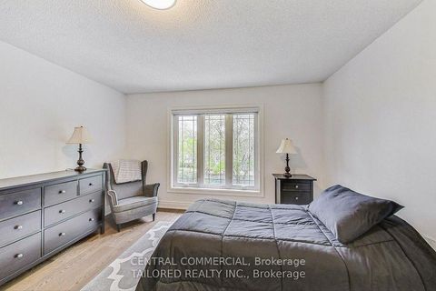 Photo 20 at 35 Mackay Drive, South Richvale, Richmond Hill