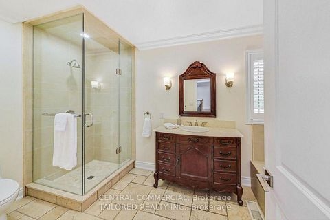 Photo 22 at 35 Mackay Drive, South Richvale, Richmond Hill