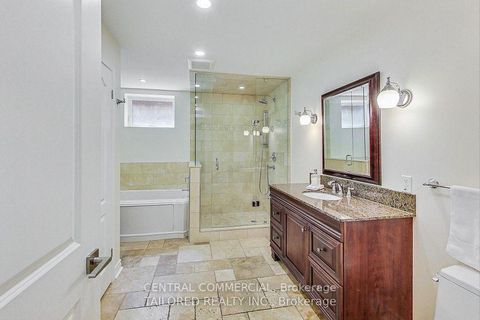 Photo 26 at 35 Mackay Drive, South Richvale, Richmond Hill