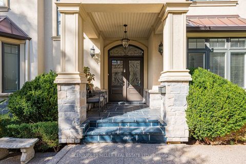 Photo 5 at 108 Livno Common, BR Bronte, Oakville