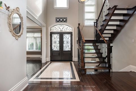 Photo 6 at 108 Livno Common, BR Bronte, Oakville