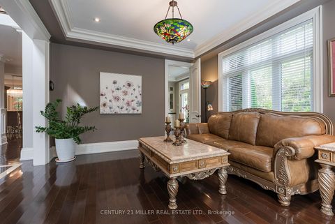 Photo 7 at 108 Livno Common, BR Bronte, Oakville