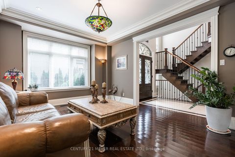 Photo 8 at 108 Livno Common, BR Bronte, Oakville