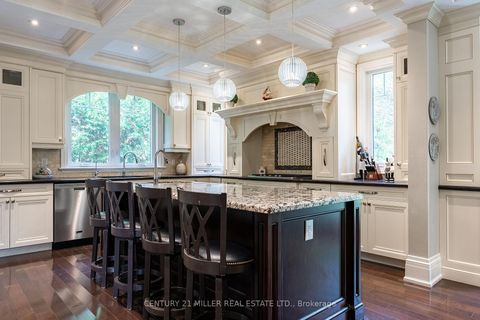 Photo 9 at 108 Livno Common, BR Bronte, Oakville