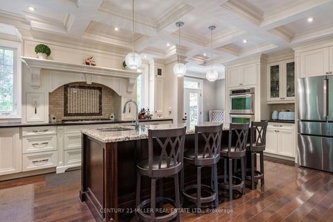 Photo 10 at 108 Livno Common, BR Bronte, Oakville