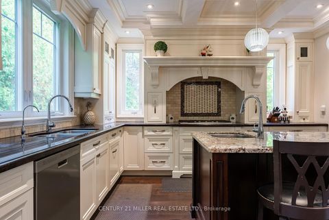 Photo 11 at 108 Livno Common, BR Bronte, Oakville