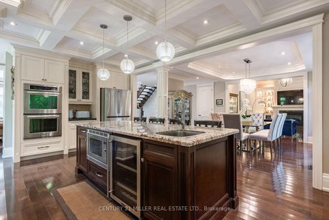 Photo 12 at 108 Livno Common, BR Bronte, Oakville