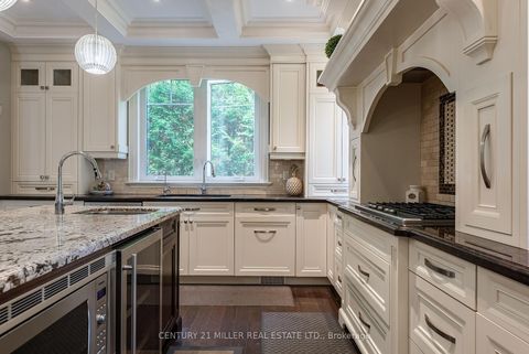 Photo 13 at 108 Livno Common, BR Bronte, Oakville