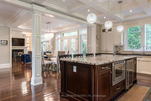 Photo 14 at 108 Livno Common, BR Bronte, Oakville