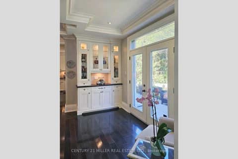 Photo 15 at 108 Livno Common, BR Bronte, Oakville