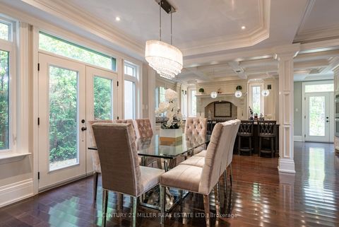 Photo 16 at 108 Livno Common, BR Bronte, Oakville