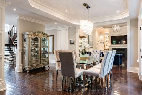 Photo 18 at 108 Livno Common, BR Bronte, Oakville