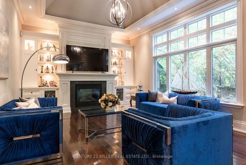 Photo 19 at 108 Livno Common, BR Bronte, Oakville