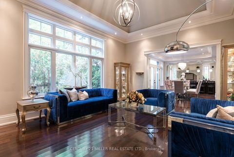 Photo 20 at 108 Livno Common, BR Bronte, Oakville