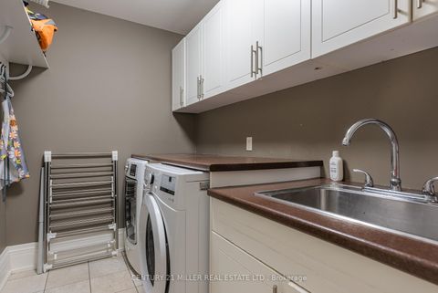 Photo 21 at 108 Livno Common, BR Bronte, Oakville