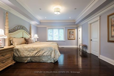 Photo 23 at 108 Livno Common, BR Bronte, Oakville