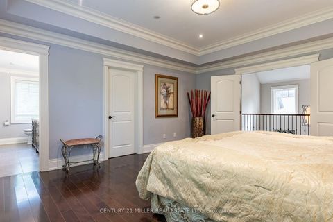 Photo 24 at 108 Livno Common, BR Bronte, Oakville