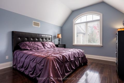 Photo 26 at 108 Livno Common, BR Bronte, Oakville