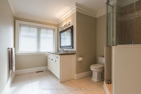 Photo 30 at 108 Livno Common, BR Bronte, Oakville