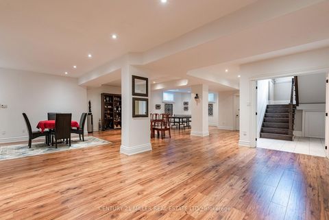 Photo 33 at 108 Livno Common, BR Bronte, Oakville