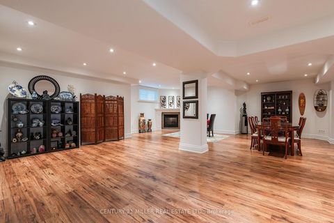 Photo 34 at 108 Livno Common, BR Bronte, Oakville