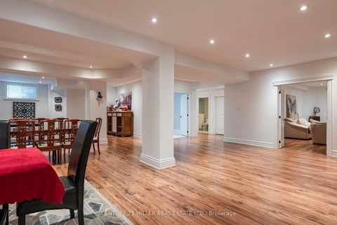 Photo 36 at 108 Livno Common, BR Bronte, Oakville