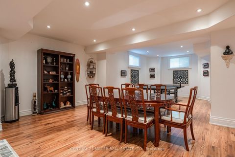 Photo 37 at 108 Livno Common, BR Bronte, Oakville