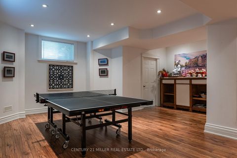 Photo 38 at 108 Livno Common, BR Bronte, Oakville