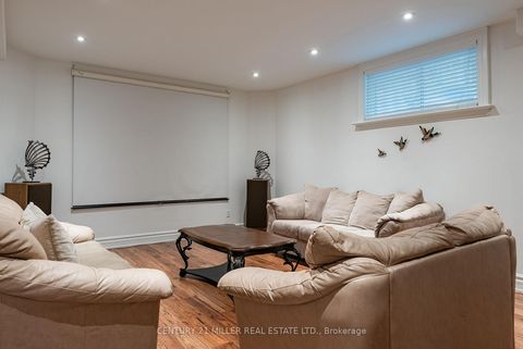 Photo 39 at 108 Livno Common, BR Bronte, Oakville