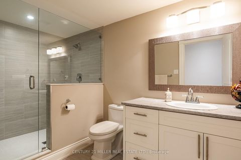 Photo 40 at 108 Livno Common, BR Bronte, Oakville