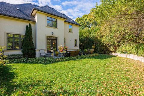 Photo 42 at 108 Livno Common, BR Bronte, Oakville