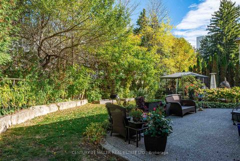 Photo 44 at 108 Livno Common, BR Bronte, Oakville