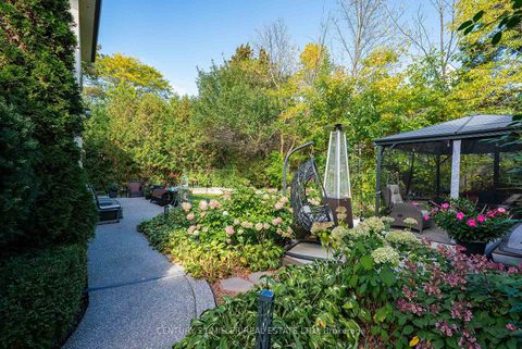 Photo 45 at 108 Livno Common, BR Bronte, Oakville