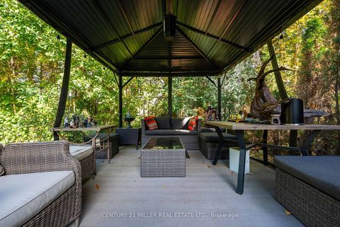 Photo 46 at 108 Livno Common, BR Bronte, Oakville