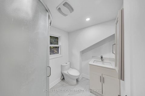 Photo 16 at 148 Barrington Avenue, Crescent Town, Toronto Photo 16 at 148 Barrington Avenue, Crescent Town, Toronto