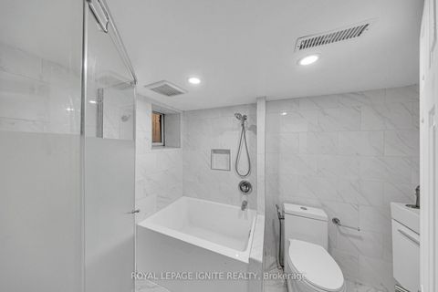 Photo 19 at 148 Barrington Avenue, Crescent Town, Toronto