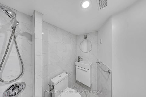 Photo 20 at 148 Barrington Avenue, Crescent Town, Toronto