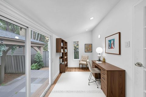 Photo 26 at 148 Barrington Avenue, Crescent Town, Toronto Photo 26 at 148 Barrington Avenue, Crescent Town, Toronto