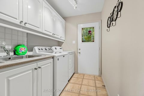 Photo 19 at 17 Black Willow Court, Oak Ridges, Richmond Hill