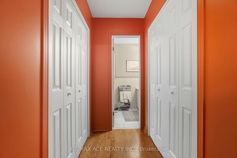 Photo 22 at 17 Black Willow Court, Oak Ridges, Richmond Hill