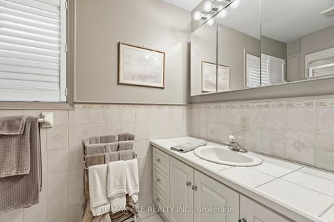 Photo 23 at 17 Black Willow Court, Oak Ridges, Richmond Hill