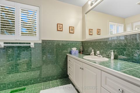 Photo 29 at 17 Black Willow Court, Oak Ridges, Richmond Hill