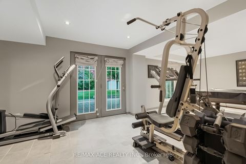 Photo 33 at 17 Black Willow Court, Oak Ridges, Richmond Hill