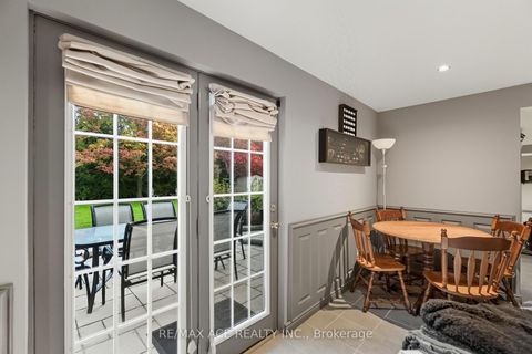 Photo 38 at 17 Black Willow Court, Oak Ridges, Richmond Hill