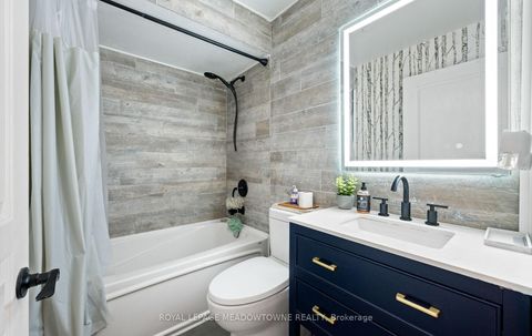 Photo 4 at 156 - 313 Richmond Street E, Moss Park, Toronto