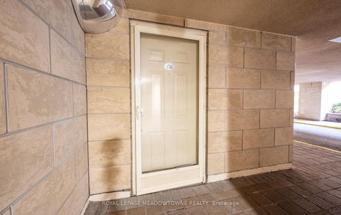 Photo 16 at 156 - 313 Richmond Street E, Moss Park, Toronto