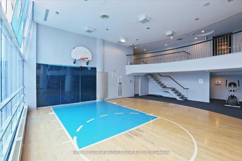 Photo 25 at 156 - 313 Richmond Street E, Moss Park, Toronto