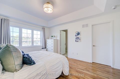 Photo 25 at 28 Avonmore Trail, Patterson, Vaughan